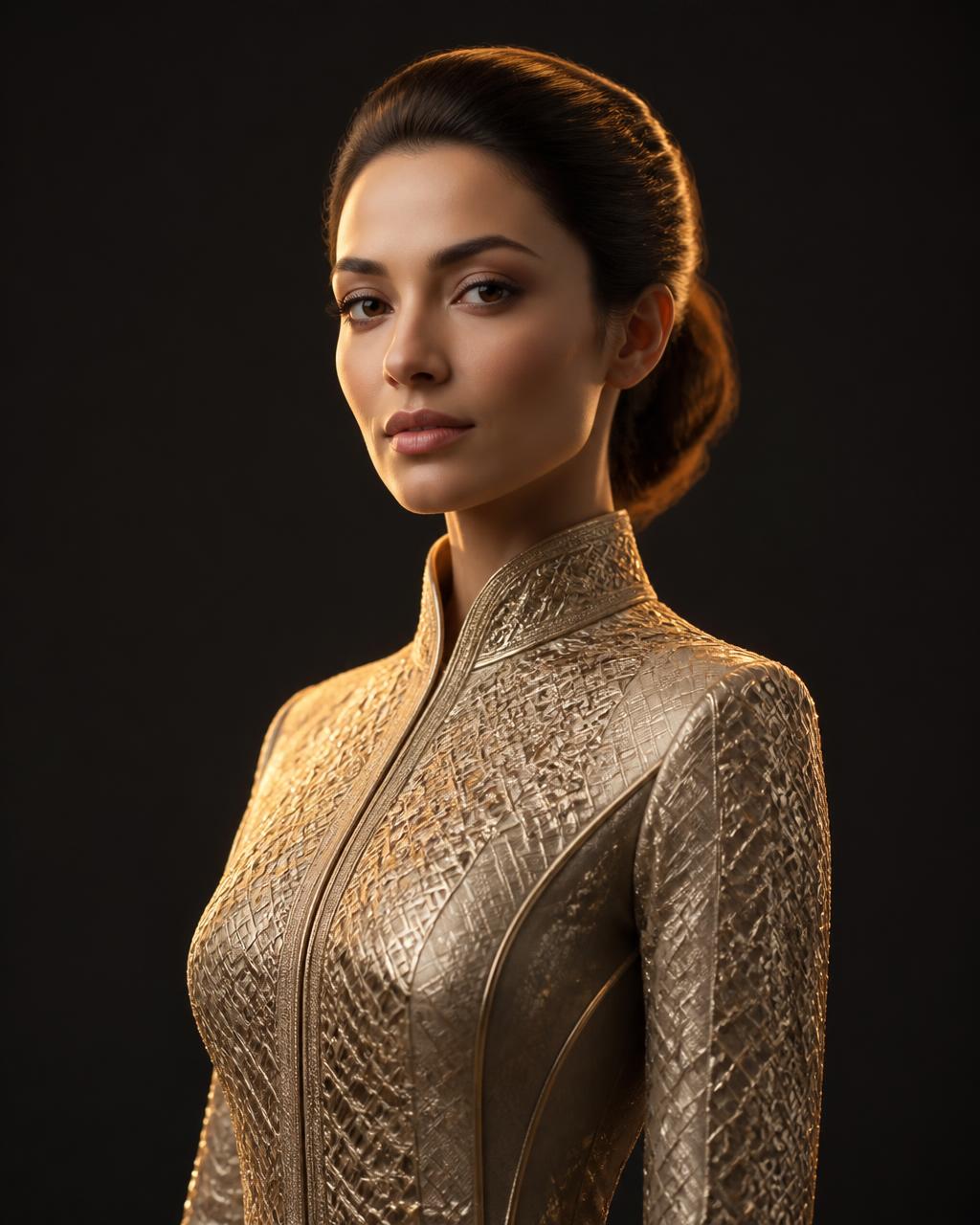AURA, the Avesta intelligence concierge